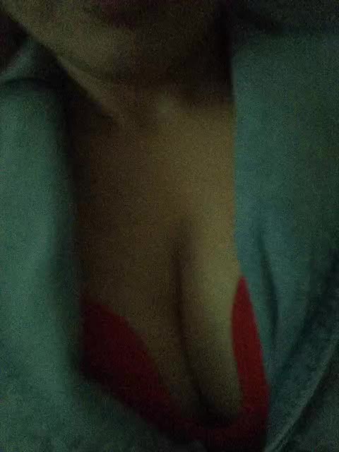 milana777-1-1 Приват Записи 2026-07-17