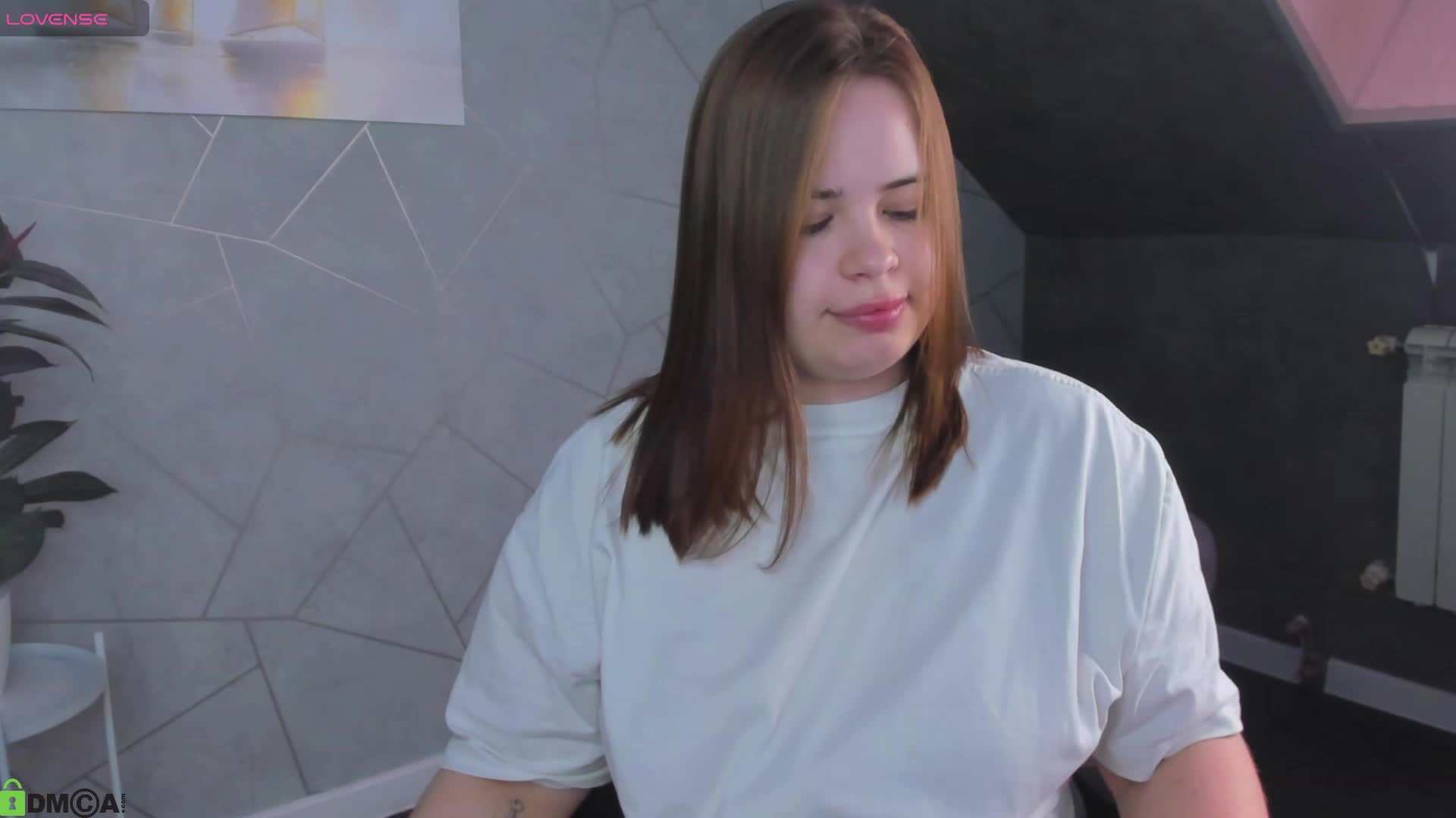 EricaElliott Приват Записи 2026-07-17