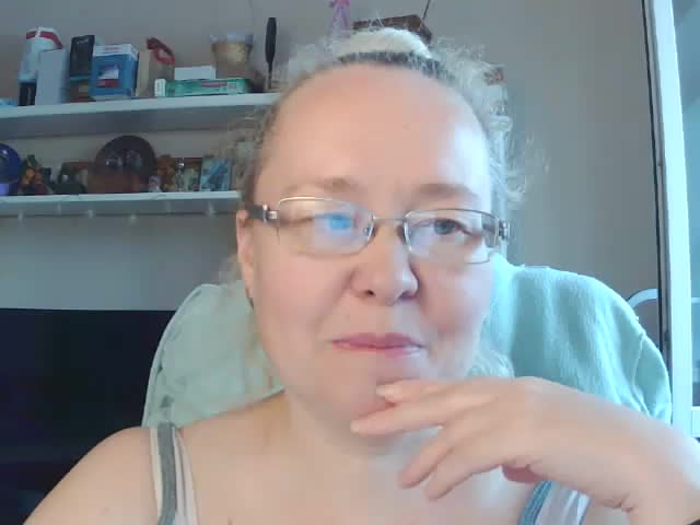 Viola27 Приват Записи 2026-07-17