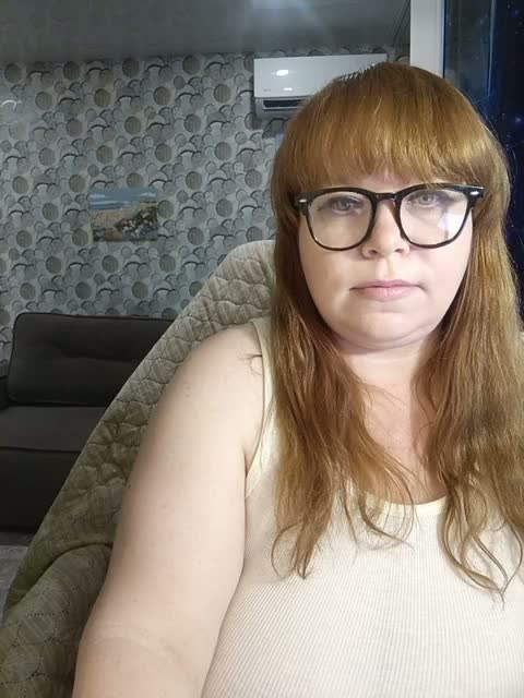 Svetlanka04 Приват Записи 2026-07-17