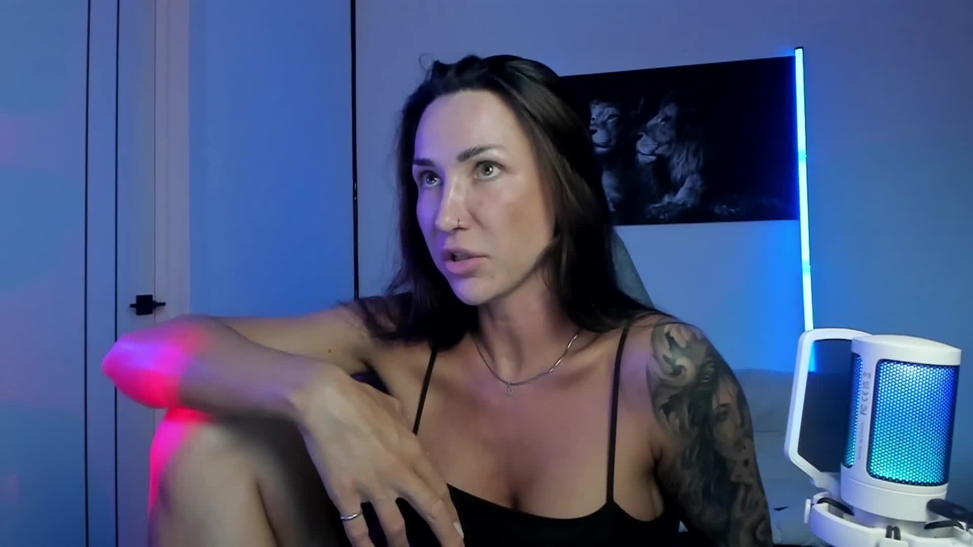 ANN- Приват Записи 2026-07-17