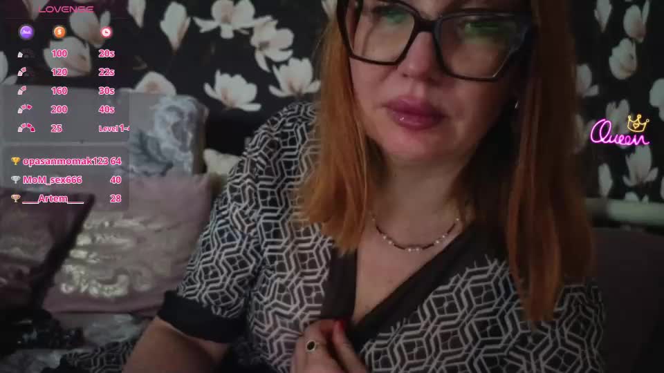 lyboff72 Приват Записи 2026-07-17