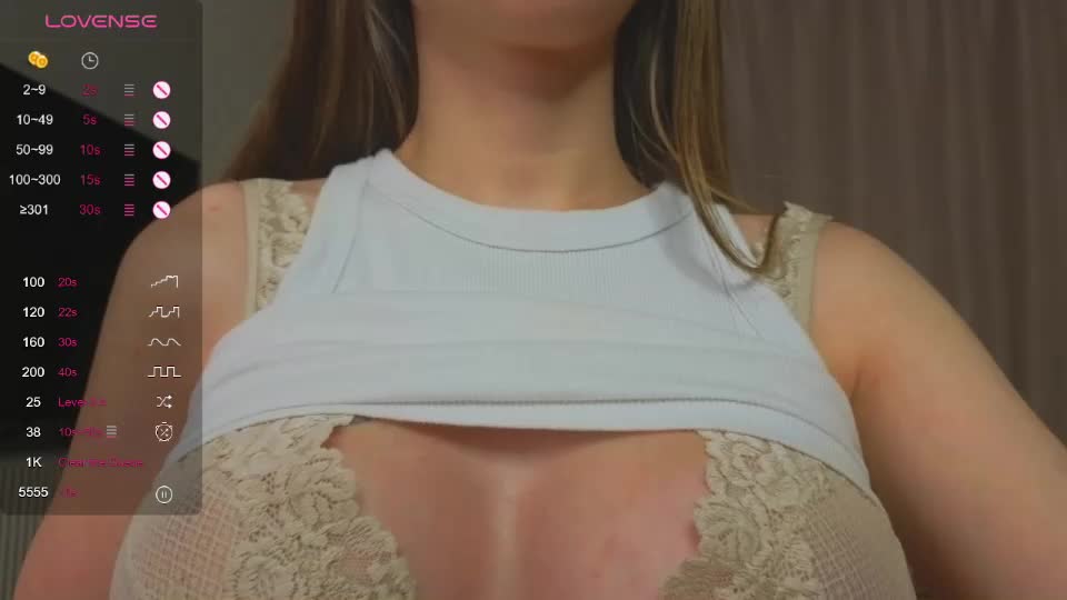 kim_lyn Приват Записи 2026-07-17