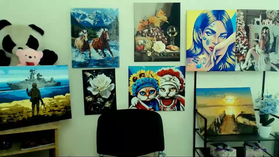 darina_m_ Приват Записи 2026-07-17