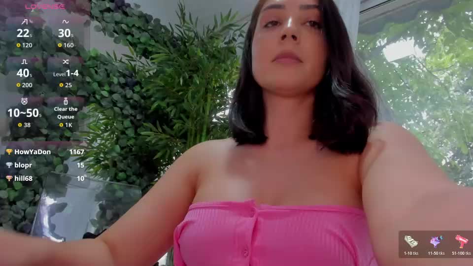 lexi_storm Приват Записи 2026-07-17
