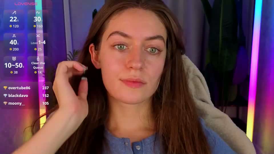 agnes_wells Приват Записи 2026-07-17