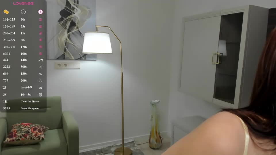 synne_glows Приват Записи 2026-07-17