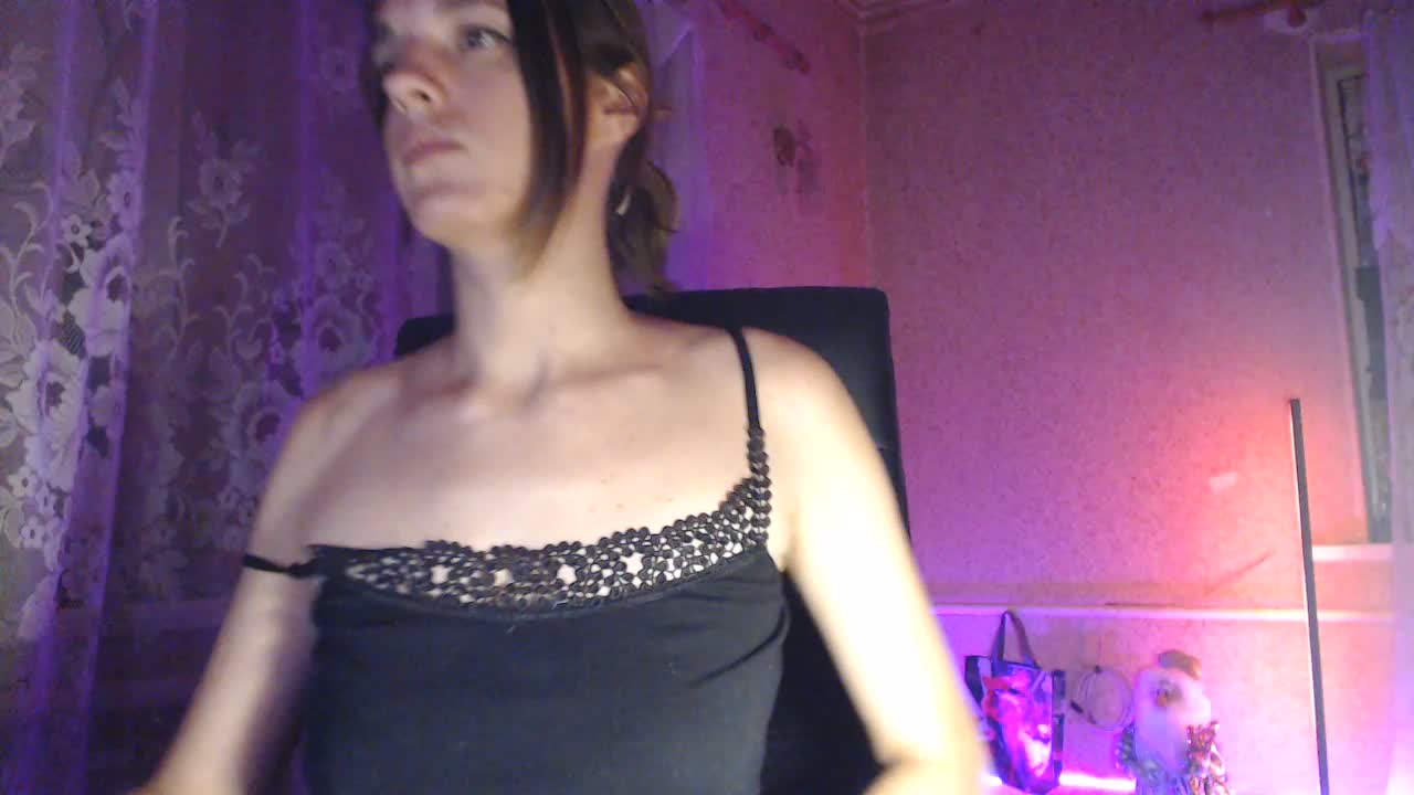 Babymuro4ka Приват Записи 2026-07-18