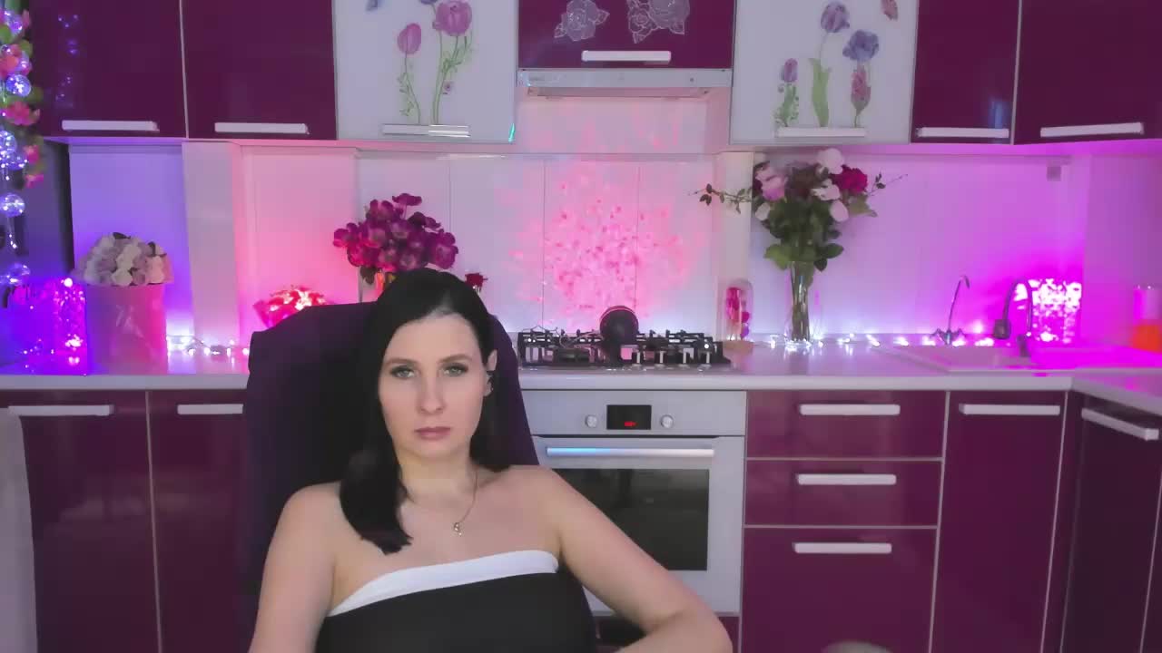 Olivija2020 Приват Записи 2026-07-17