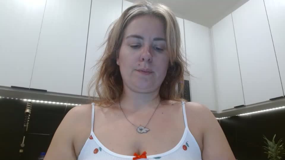 hazel_skye Приват Записи 2026-07-18