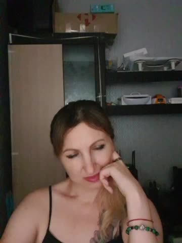 Nushka1984 Приват Записи 2026-07-18