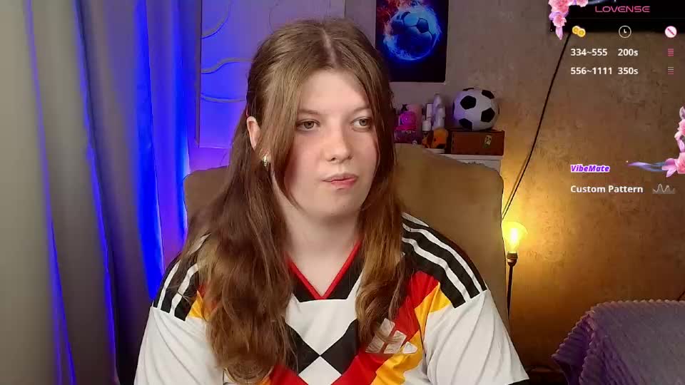 salut_love Приват Записи 2026-07-18