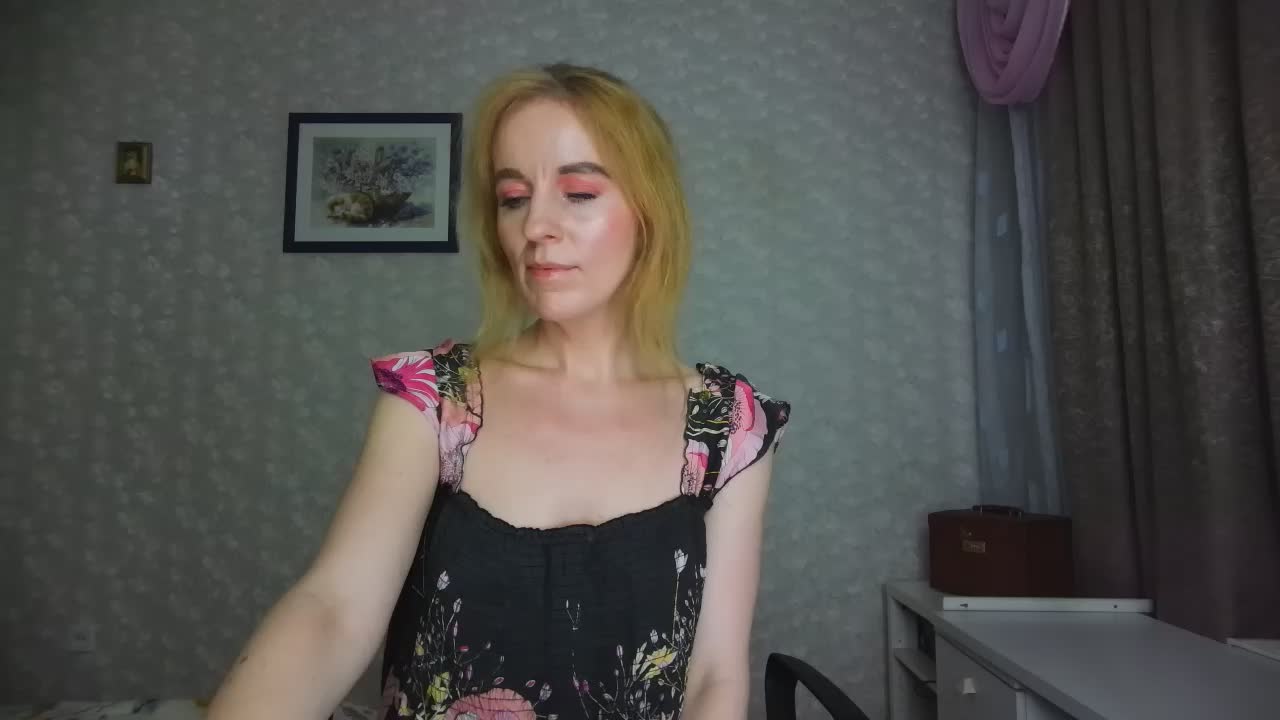 Nata85085 Приват Записи 2026-07-17