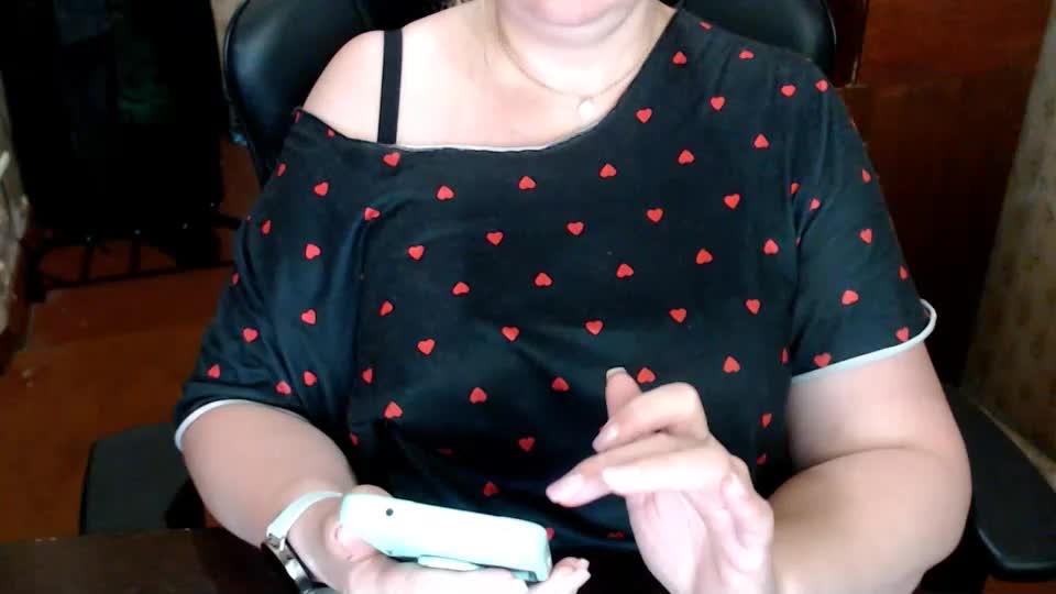 charlottextasty Приват Записи 2026-07-17