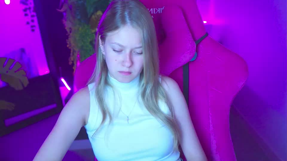 evemundie Приват Записи 2026-07-17
