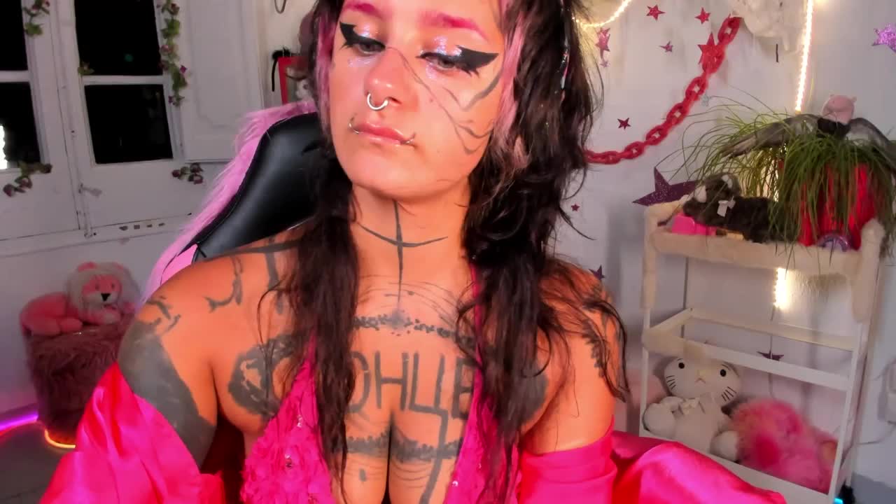Lady-sontse- Приват Записи 2026-07-17