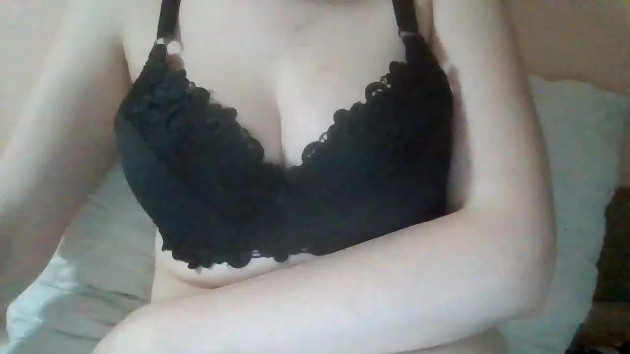 Anna6991 Приват Записи 2026-07-17