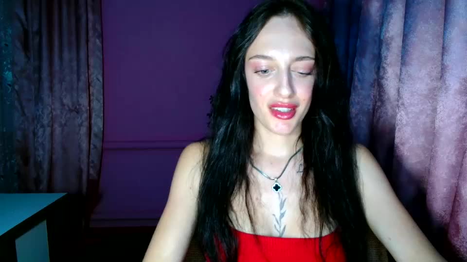 blacky_berry Приват Записи 2026-07-18
