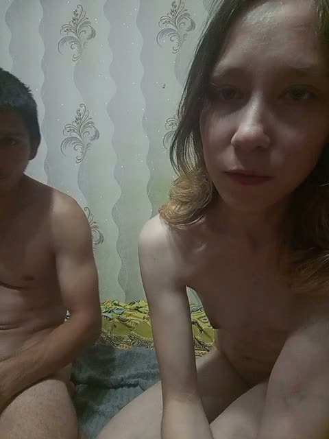 VOLKAIDA Приват Записи 2026-07-18