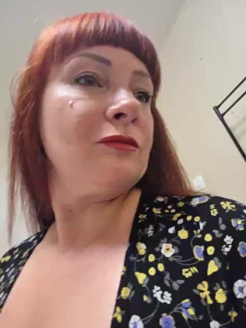 Flirt_Red Приват Записи 2026-07-18