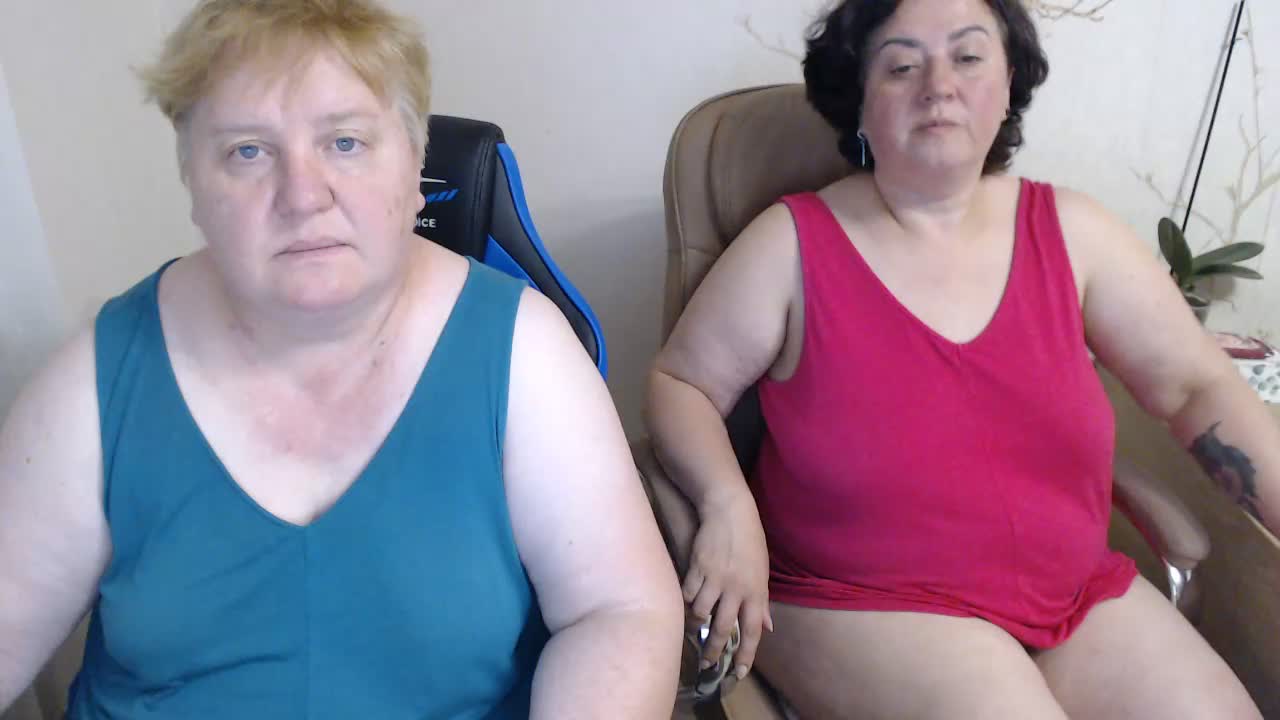 XMollyJaneEX Приват Записи 2026-07-18