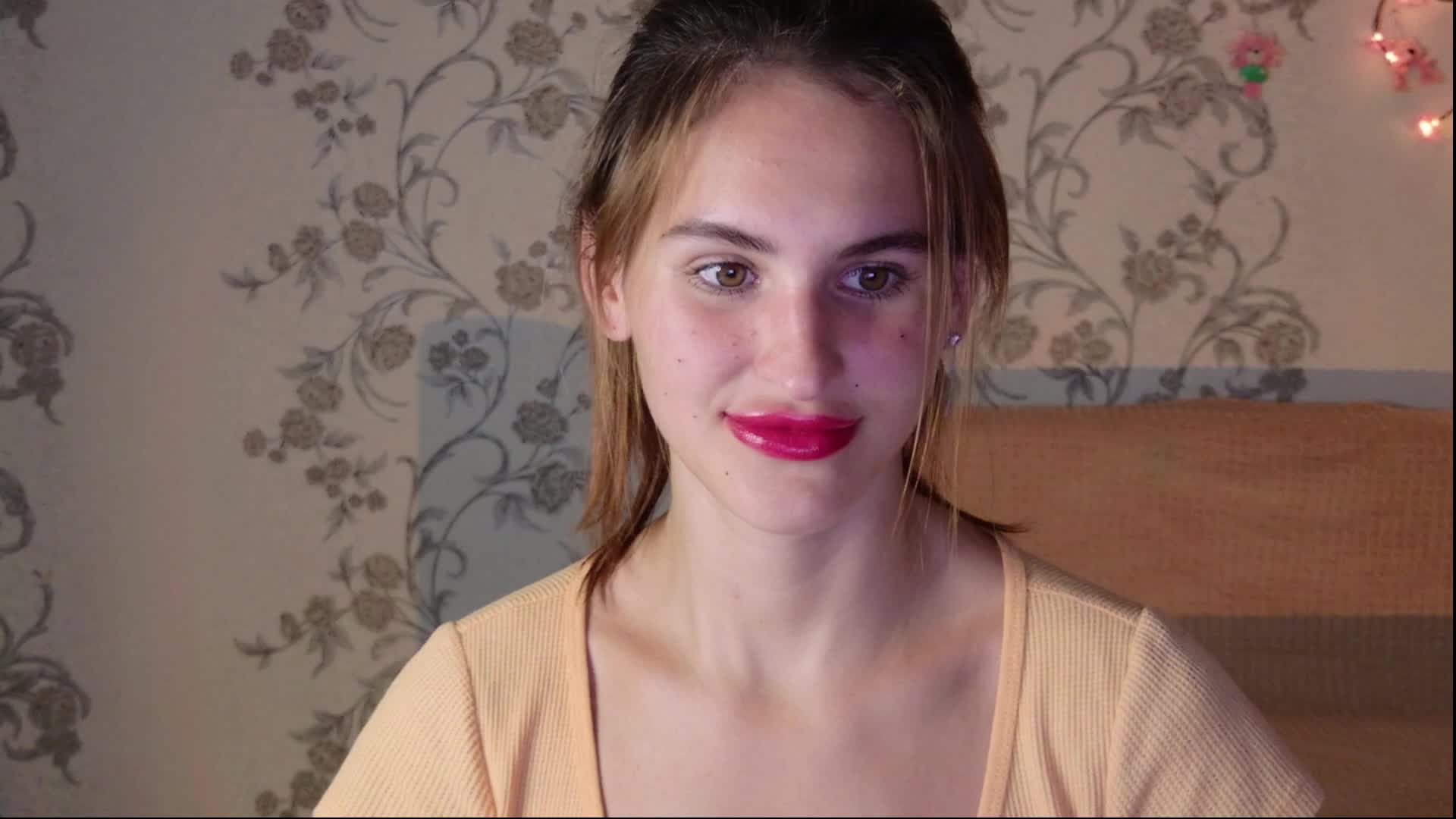 Felicia-Lav Приват Записи 2026-07-18