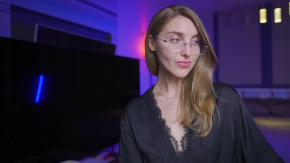 cassiablade1 Приват Записи 2026-07-18
