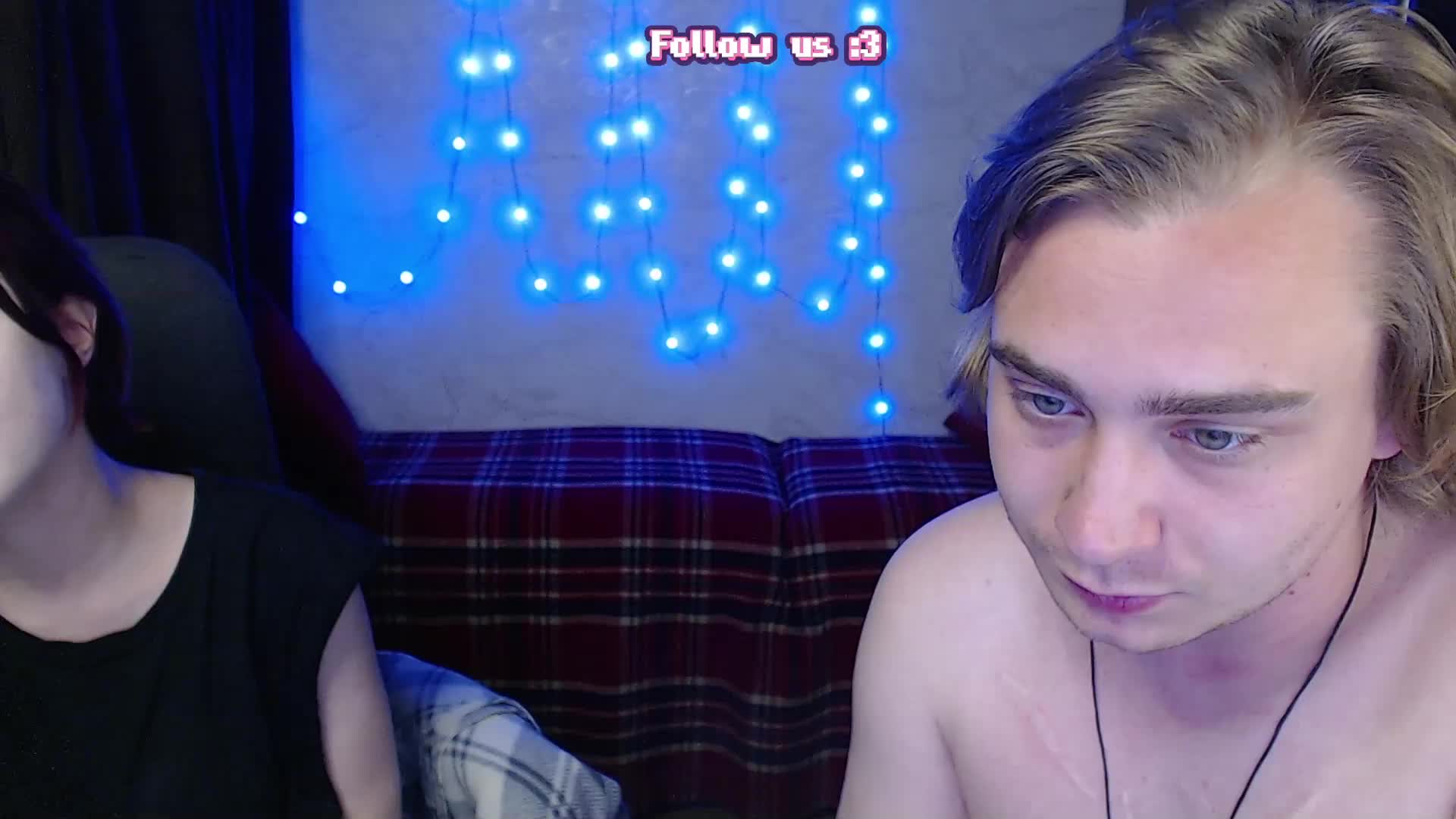 lust444money Приват Записи 2026-07-18