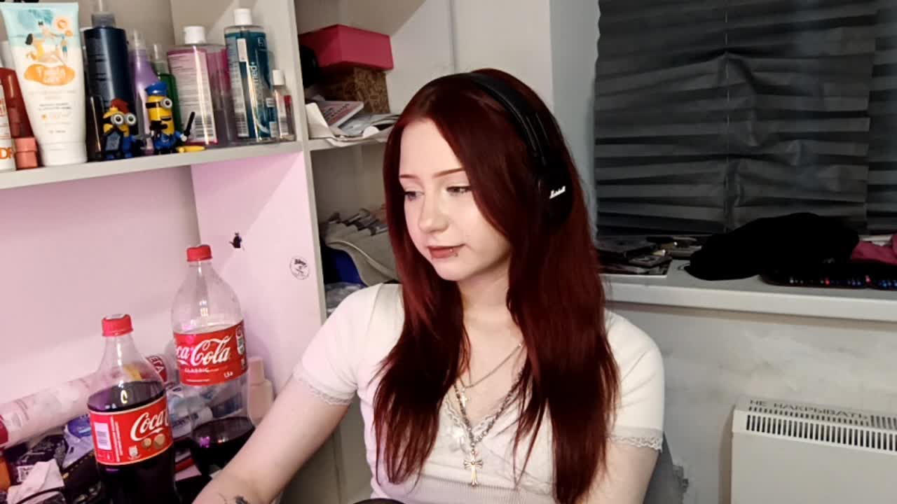 emoemily Приват Записи 2026-07-18