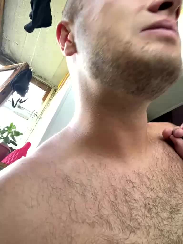 Family707 Приват Записи 2026-07-18