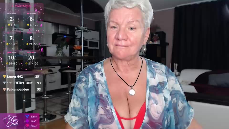 roxana_brooks Приват Записи 2026-07-18