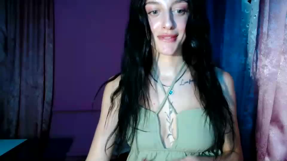 blacky_berry Приват Записи 2026-07-18