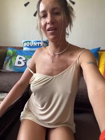 HARIZZMA Приват Записи 2026-07-18
