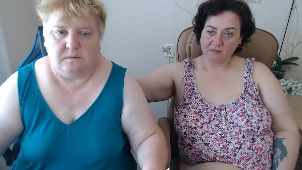 XMollyJaneEX Приват Записи 2026-07-18