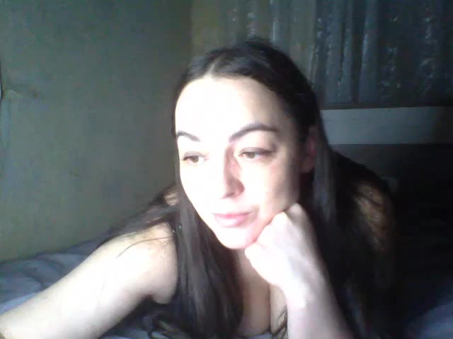 KissyHoney Приват Записи 2026-07-18