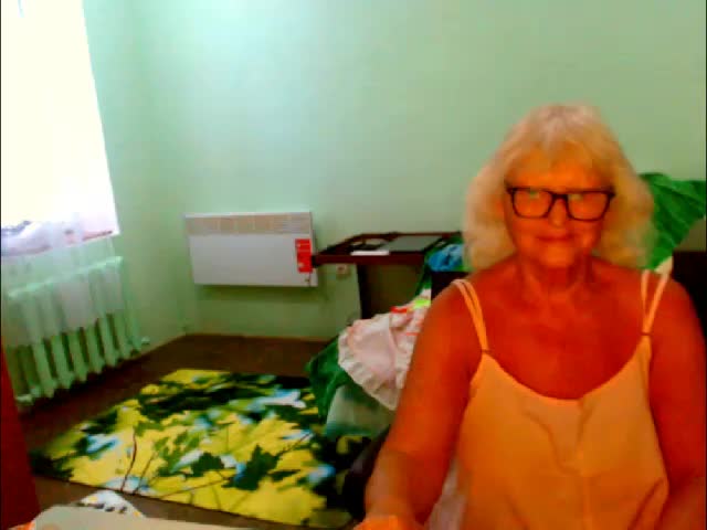 Natalia7634 Приват Записи 2026-07-18