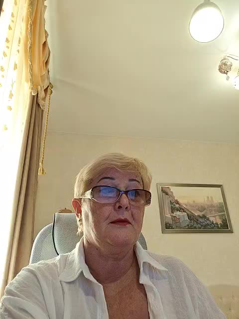 KarinkaSweet Приват Записи 2026-07-18