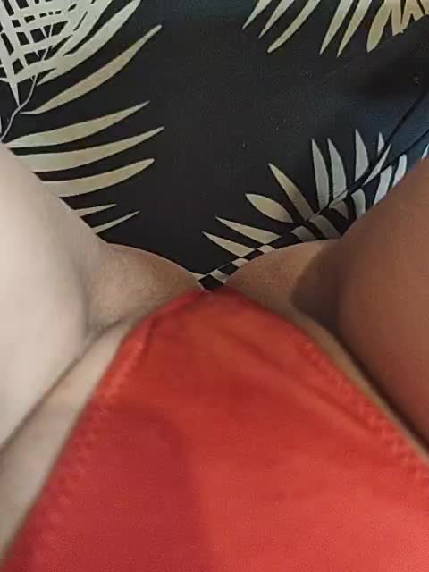 __kiska__Nastya Приват Записи 2026-07-18