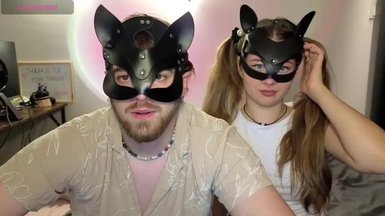 sexysecret69 Приват Записи 2026-07-18