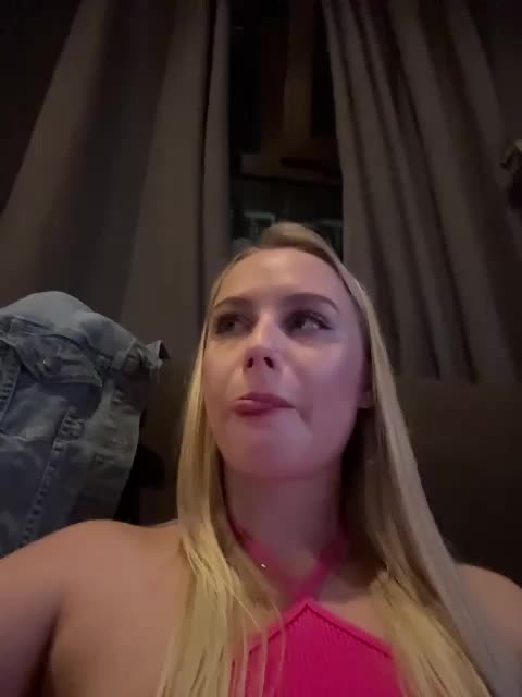 _Katrinka_ Приват Записи 2026-07-18