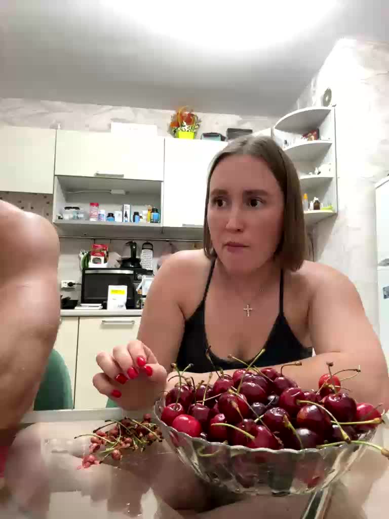 ruma_vibe Приват Записи 2026-07-18