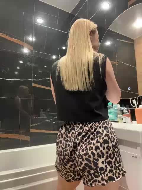 _Katrinka_ Приват Записи 2026-07-18
