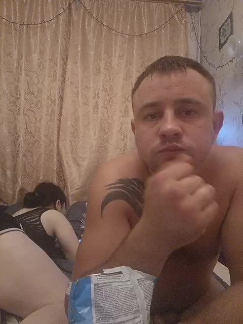 OlgaLargus Приват Записи 2026-07-18