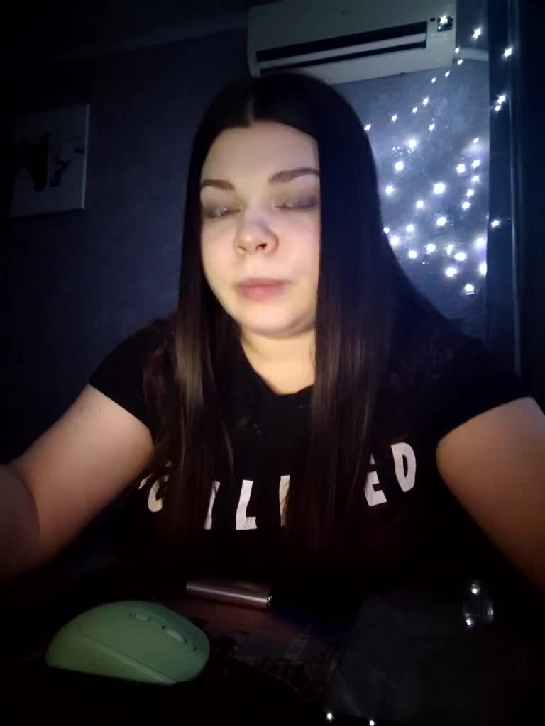 Karina-15 Приват Записи 2026-07-18