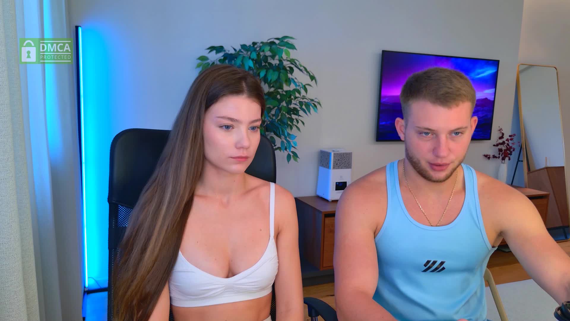 team2fit Приват Записи 2026-07-18
