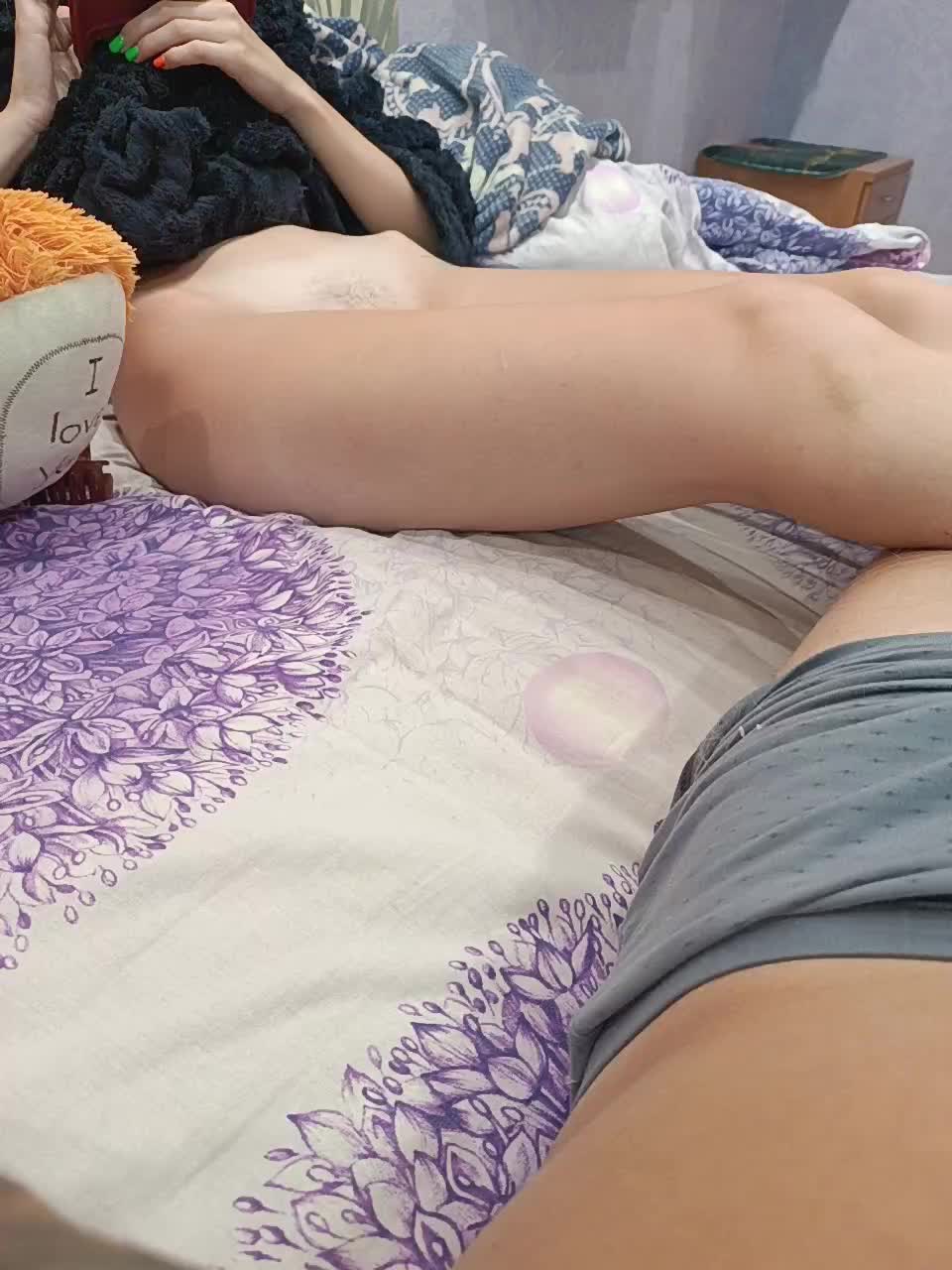 SexyCouple69 Приват Записи 2026-07-18