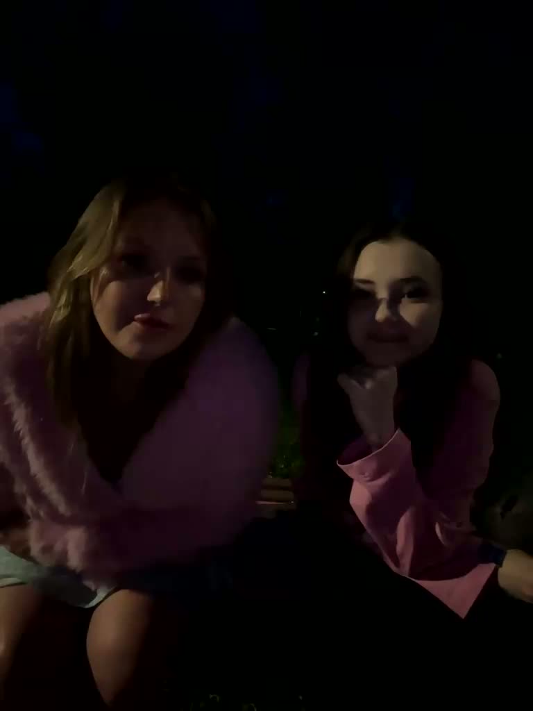 sofiedvige Приват Записи 2026-07-18