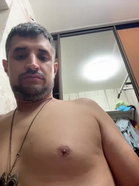 Ajara_Gujuu Приват Записи 2026-07-18