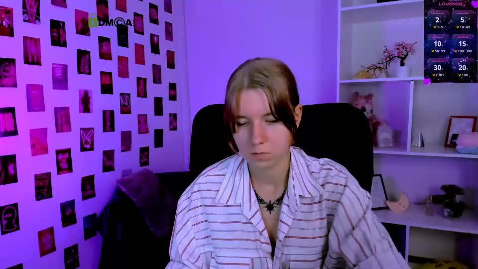 gloria_bubble Приват Записи 2026-07-18