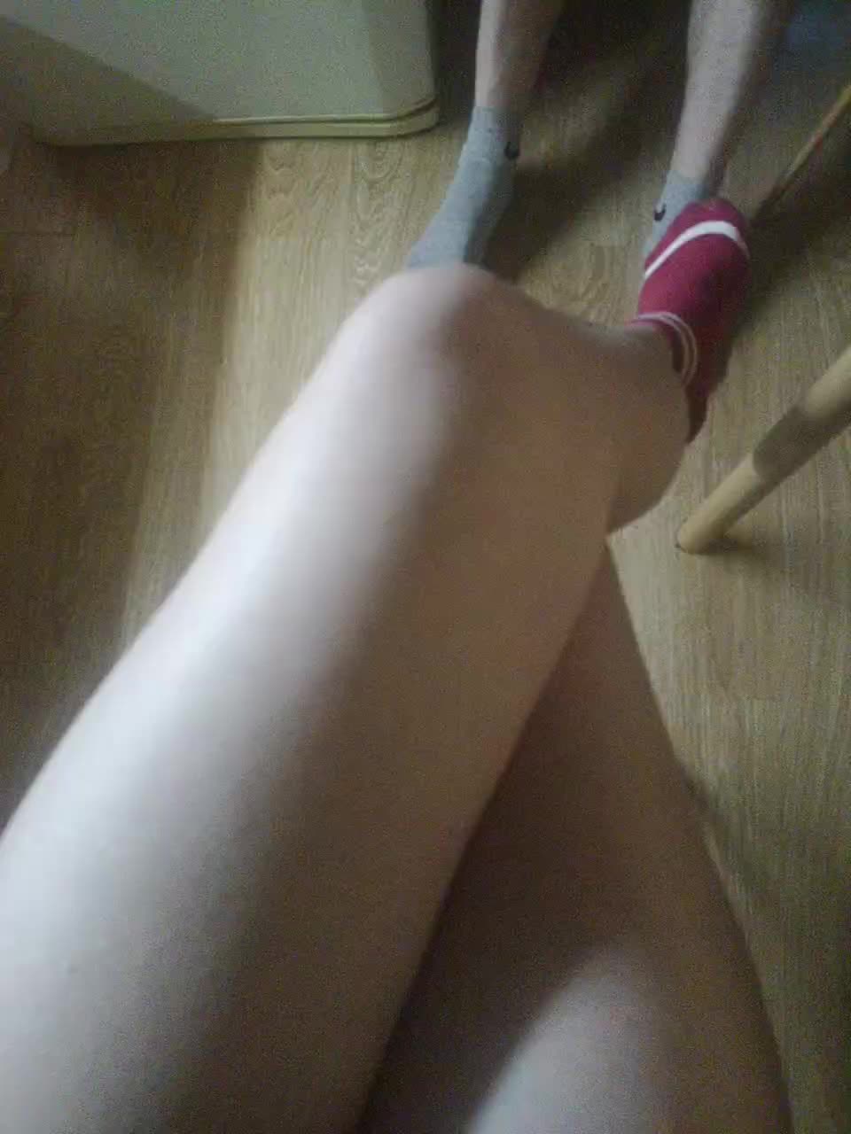 Nepechalka Приват Записи 2026-07-18